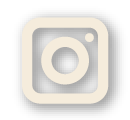 にんじんくらぶインスタグラム